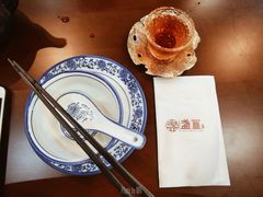 -盏簋品味馆(沙溪店)