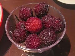 -三个大叔东北烧烤·砂锅菜(西三旗店)