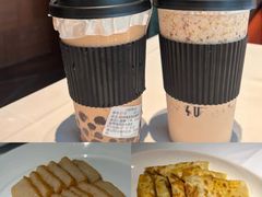 -荣小馆(安达仕店)