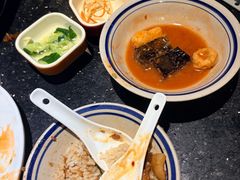 -吴记鲜定味
