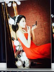 韩国艺匠ARTIZ&nbsp;STUDIO-THE QUEEN(北京店)