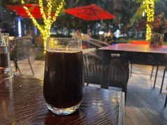-杭州君悦酒店