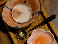 -石葵(锦业时代店)