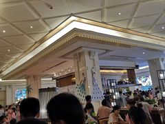 -成都诺亚8号酒店