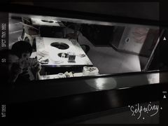 -钱小奴创意自助餐厅·原切谷饲安格斯畅吃(苏州昆山招商花园城店)