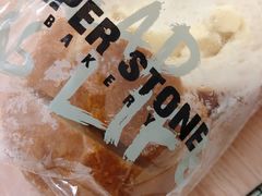 -PAPER STONE BAKERY(天汇广场店)