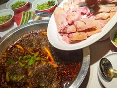-蜀滋香鲜鱼美蛙火锅(339店)