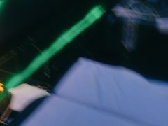 -美足时光•精致悦足•水疗SPA(龙泉店)