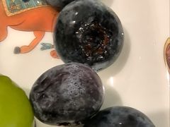 -Olé精品超市(上海港汇恒隆店)