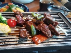 -九井澤精致料理(金茂店)