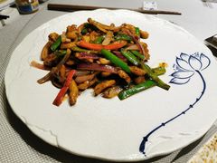 -天意坊