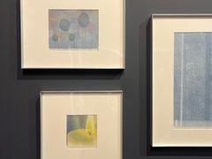 -湖北美术学院(昙华林校区)