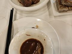 -金河半岛园林酒家(金融城店)