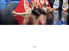 -猴有戏教育戏剧·音乐剧·主持口才·演讲朗诵辩论(环球港华师大校区)