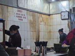 -张醪糟