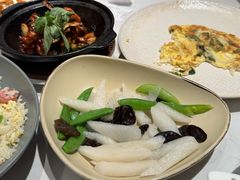 -鹿港小镇(黄金店)