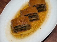 -江南厨子(万象天地店)