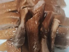 -花鸟鱼私家小厨(文殊院店)