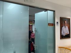-大北照相(宋家庄店)