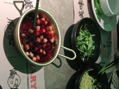 -蛙小侠(柳州万象城店)