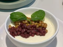 -南拳十三姨·潮汕砂锅粥·粤菜(西单大悦城店)