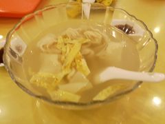 -永丰源大酒店(人民中路店)