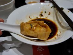 -鼎泰丰(国金店)