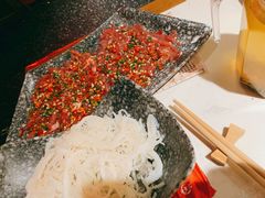 -哥老官重庆美蛙鱼头(虹口龙之梦店)