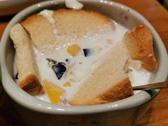 -云海肴·汽锅鸡·云南菜(广安门天虹店)