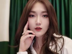 -Me Coffee下午茶艺术空间