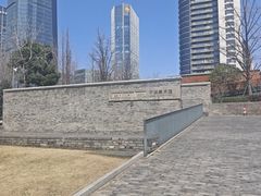 -宁波美术馆