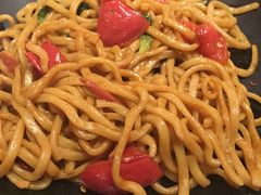 -铁人烧烤(北京店)