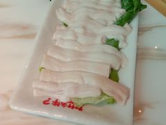 -为什么牛潮汕牛肉火锅(中信广场店)