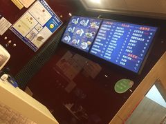-鑫花溪牛肉米粉(文星广场店)