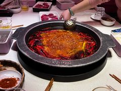 -川西坝子火锅(清江东路3.0直营店)