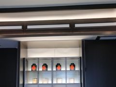 -大拙里·精致融合菜(沙湖桃源国际店)