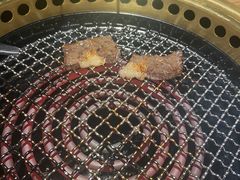 -江户烧肉(高德店)