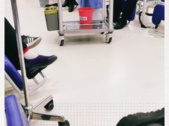 -首都医科大学附属北京天坛医院