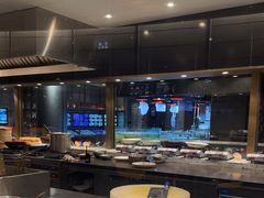 -徐记海鲜(梅溪新天地店)
