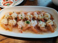 -外婆家(西溪印象城店)