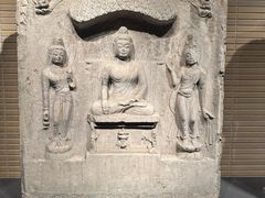 -东京国立博物馆