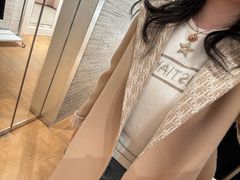 -Dior迪奥(国贸商城店)