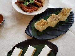 -新东城喜宴海鲜酒家(同德店)
