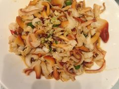 -舌尖上·霞浦滩涂海鲜·新闽菜(总店)