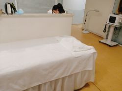 -痘院长·祛痘·皮肤管理