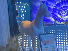-青春足迹·概念店·小憩足疗SPA