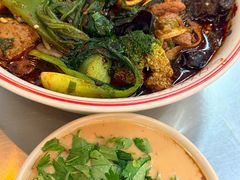 -脑馋粉儿(三里屯店)