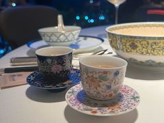 -炳胜私厨(中达旗舰店)