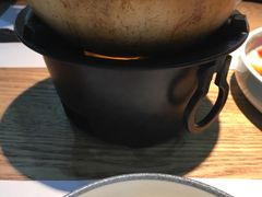 -宋小谨(惠安禹洲店)