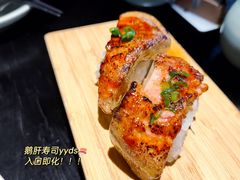 -YAMAKAWA(龙湖胥江天街店)